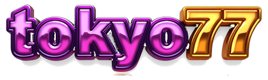 tokyo77 slot