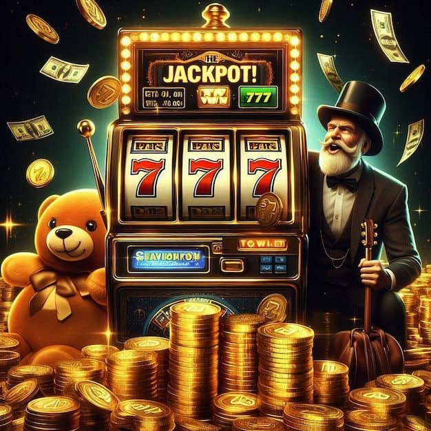 tokyo77 slot payment methods display