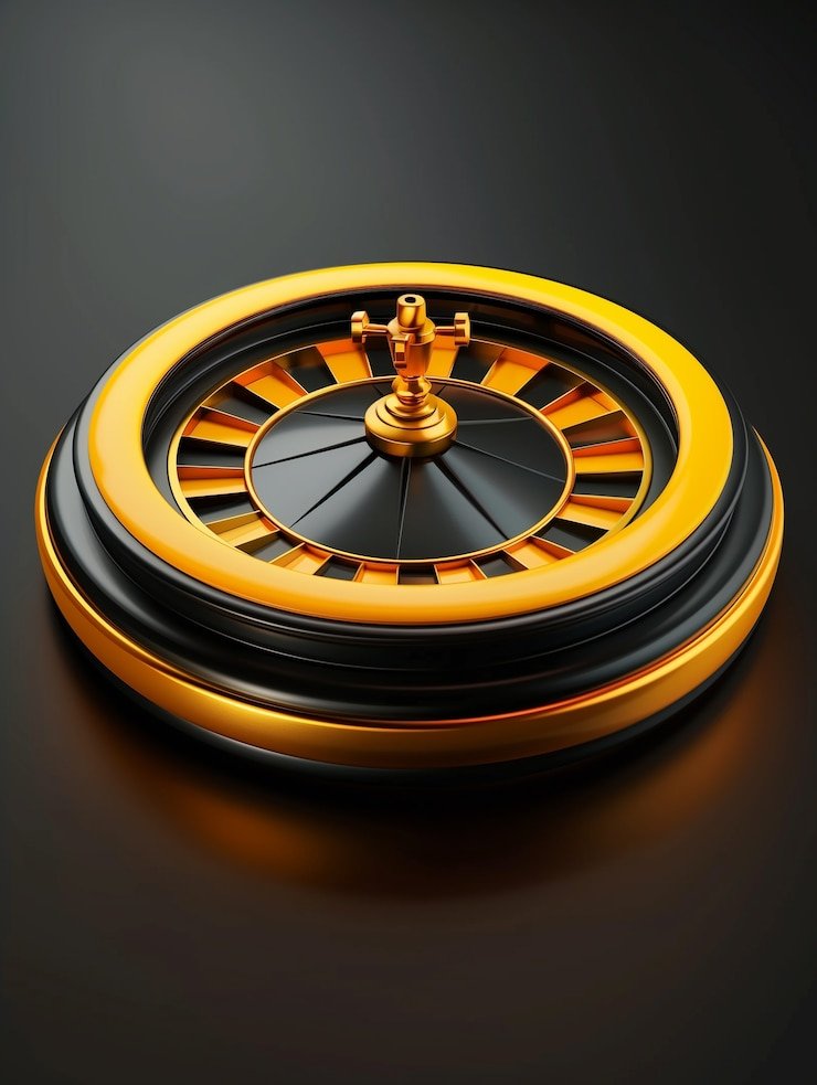tokyo77 slot App 