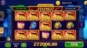 tokyo77 slot featured game showcase tokyo77 slot featured game showcase
