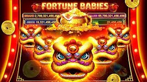 tokyo77 slot payment and account dashboard