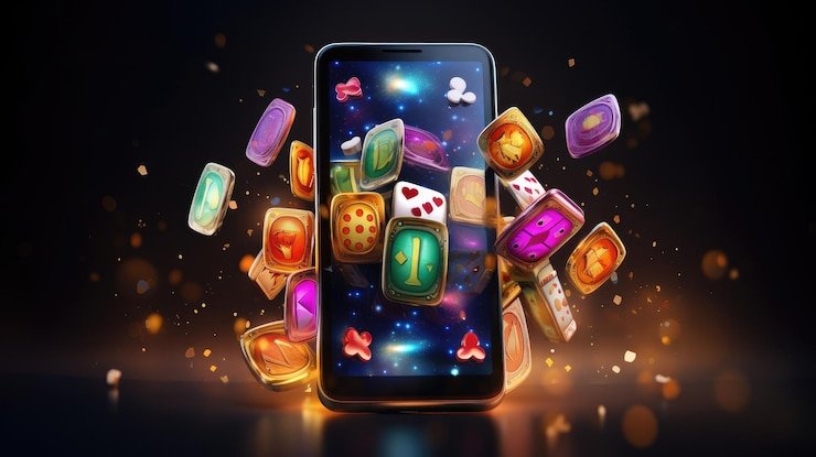 Ways of the Qilin Game 