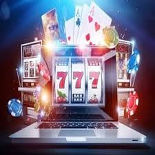 tokyo77 slot featured game showcase