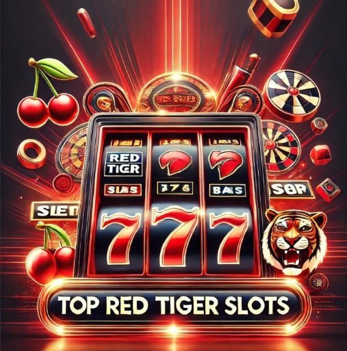 tokyo77 slot main menu showing Joker Gaming and other games