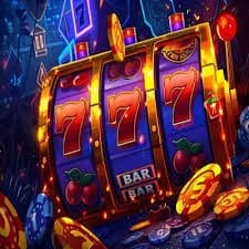 MPL Indonesia betting odds screen on mobile