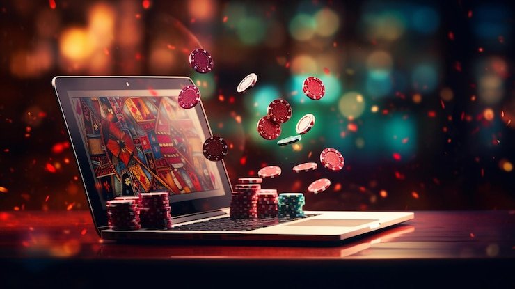 tokyo77 slot featured game showcase