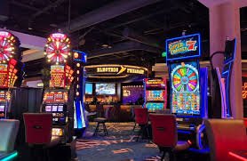 tokyo77 slot featured game showcase tokyo77 slot featured game showcase